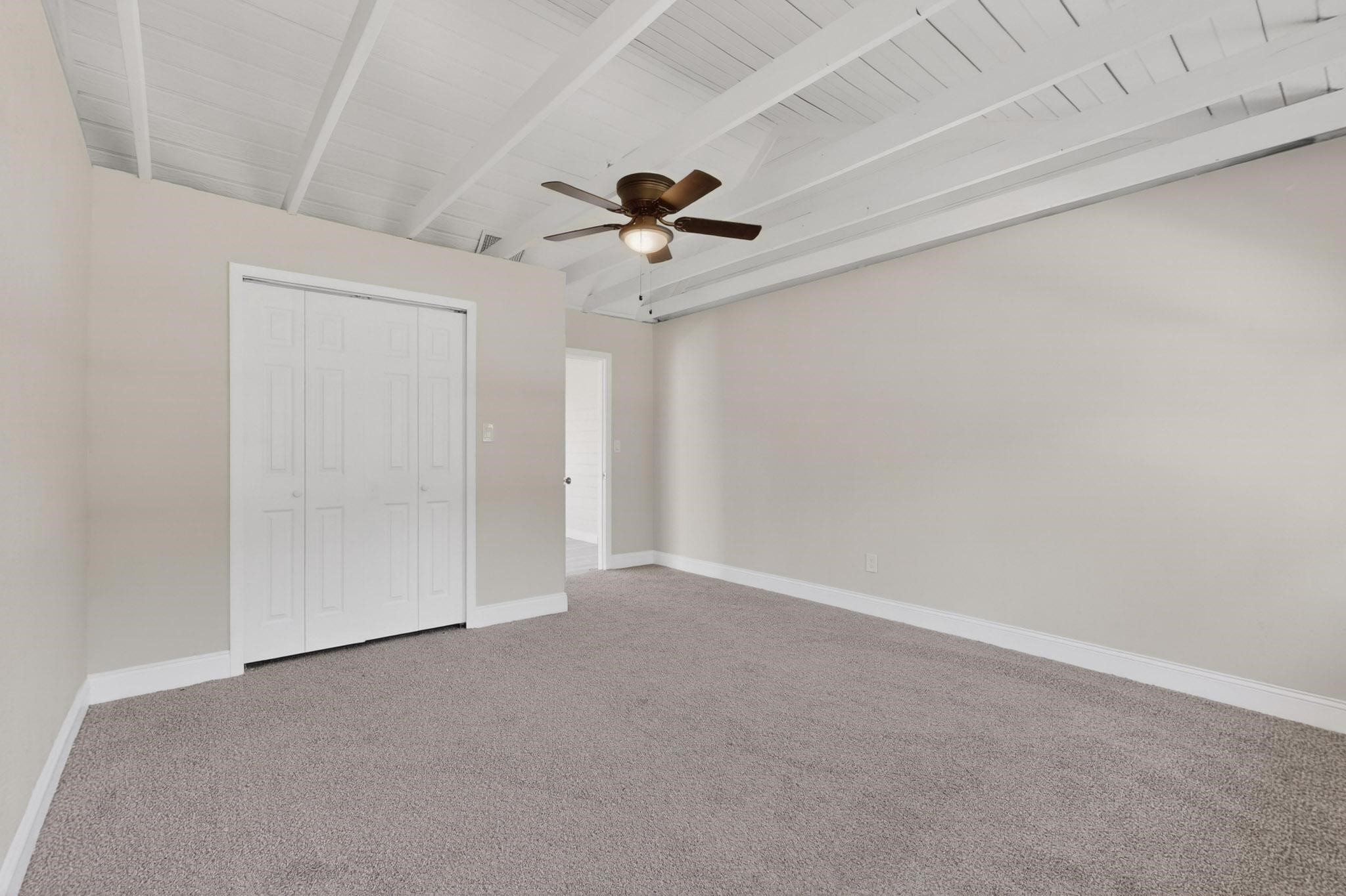 529 Morris Lane Greenville TX 75402