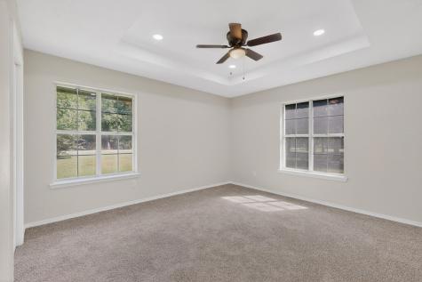 529 Morris Lane Greenville TX 75402