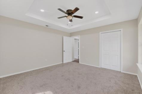 529 Morris Lane Greenville TX 75402