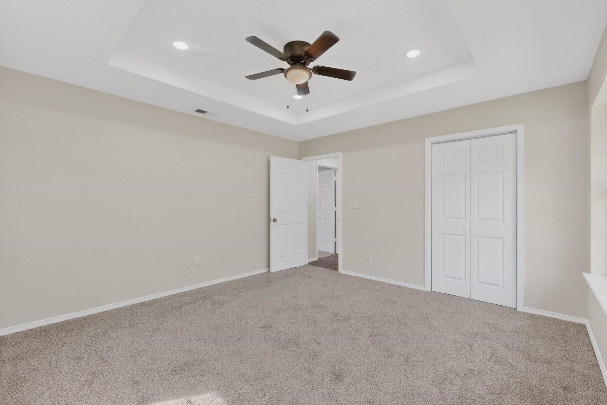 529 Morris Lane Greenville TX 75402