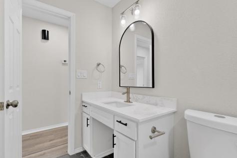 529 Morris Lane Greenville TX 75402