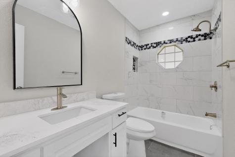 529 Morris Lane Greenville TX 75402