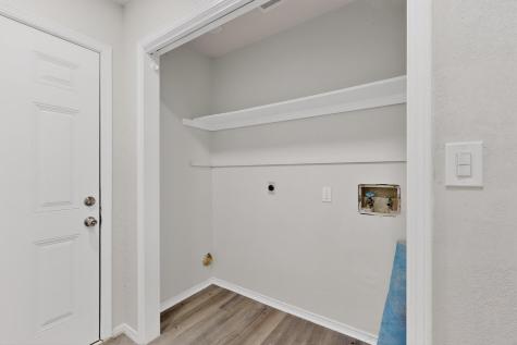 529 Morris Lane Greenville TX 75402