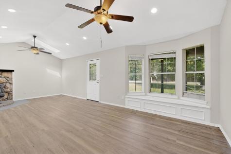 529 Morris Lane Greenville TX 75402