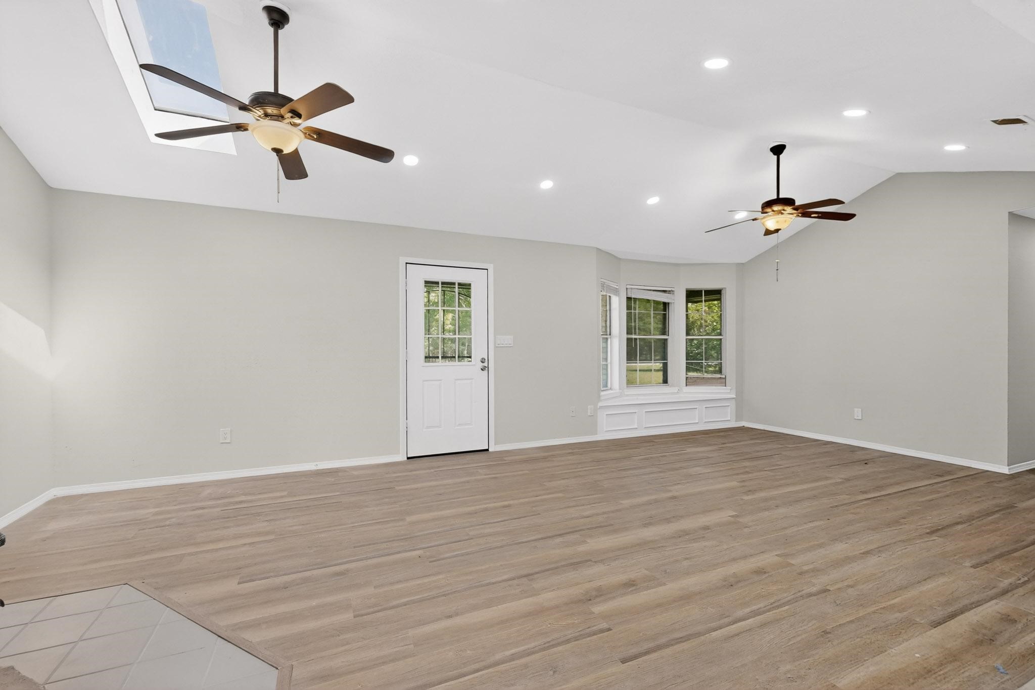 529 Morris Lane Greenville TX 75402