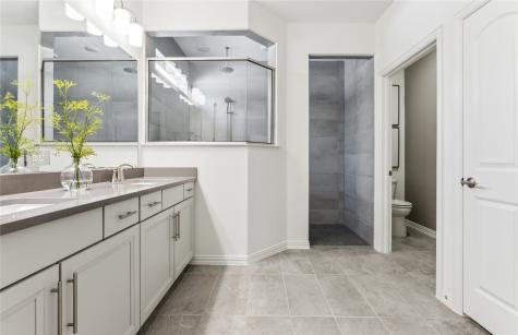 313 Cloverdale Lane Mckinney TX 75071