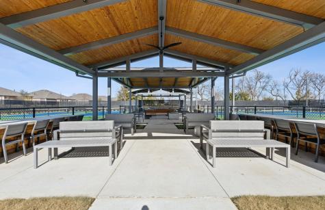 313 Cloverdale Lane Mckinney TX 75071