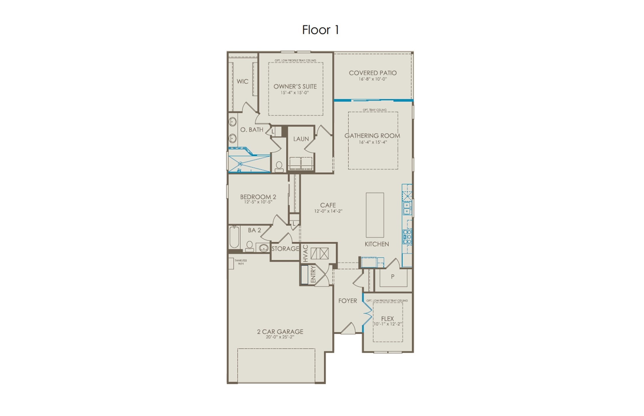 313 Cloverdale Lane Mckinney TX 75071