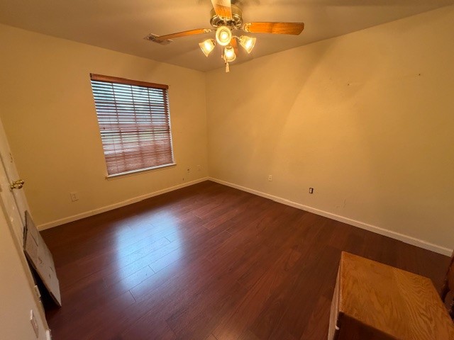 4541 Westbriar Lane Grand Prairie TX 75052