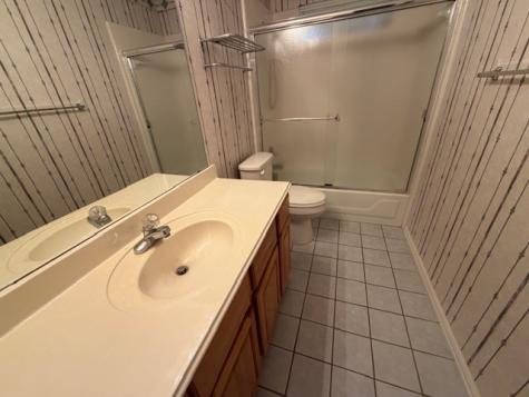 4541 Westbriar Lane Grand Prairie TX 75052