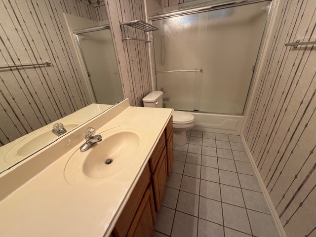 4541 Westbriar Lane Grand Prairie TX 75052