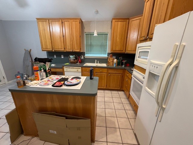 4541 Westbriar Lane Grand Prairie TX 75052