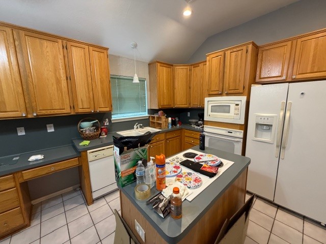 4541 Westbriar Lane Grand Prairie TX 75052