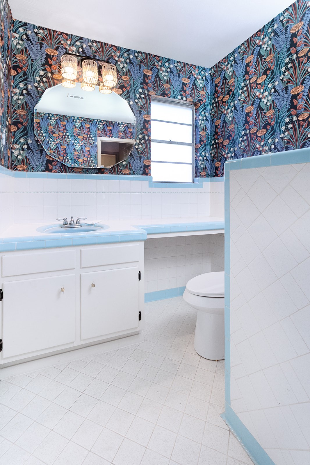 2016 China Brady TX 76825