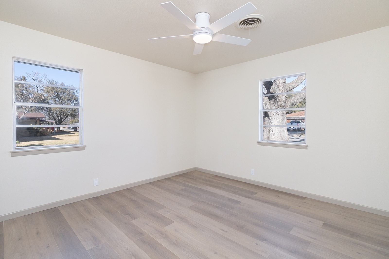 2016 China Brady TX 76825