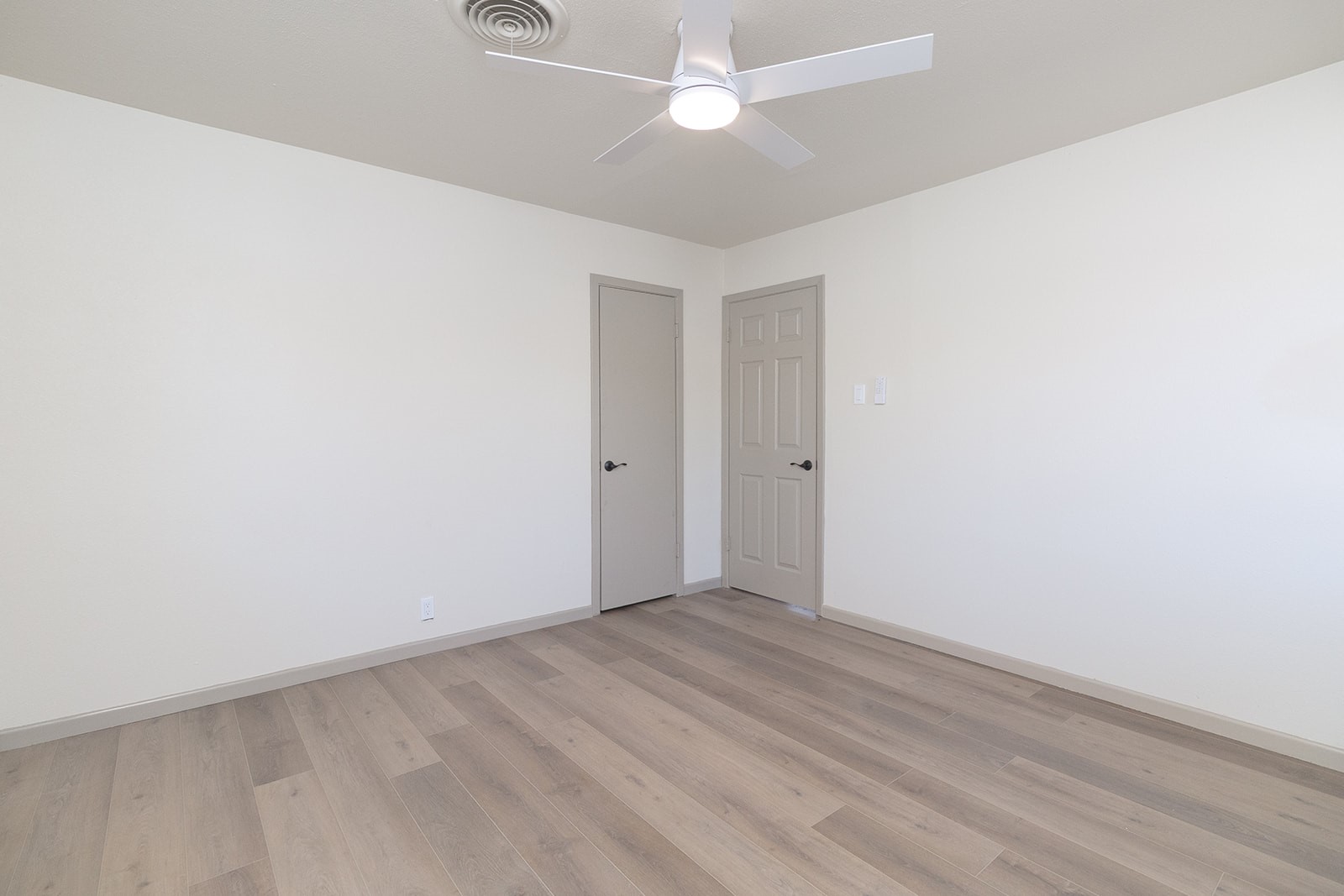 2016 China Brady TX 76825