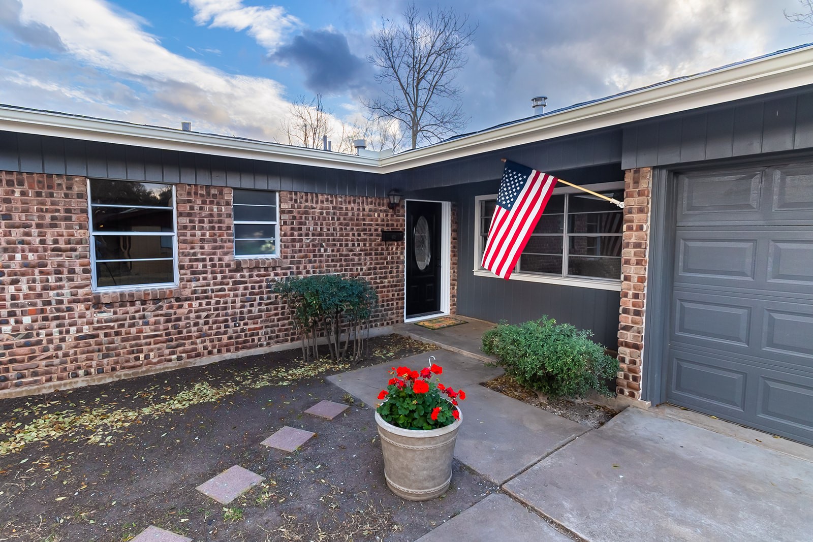2016 China Brady TX 76825