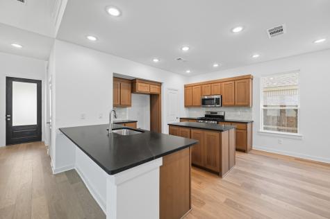 9204 Persimmon Lane Mesquite TX 75126