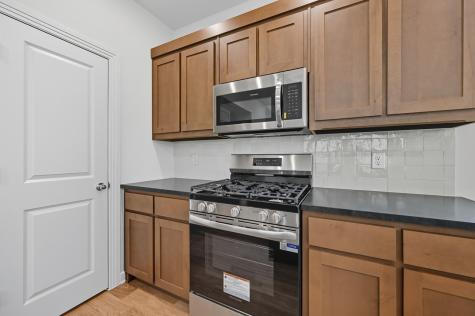 9204 Persimmon Lane Mesquite TX 75126