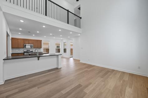 9204 Persimmon Lane Mesquite TX 75126