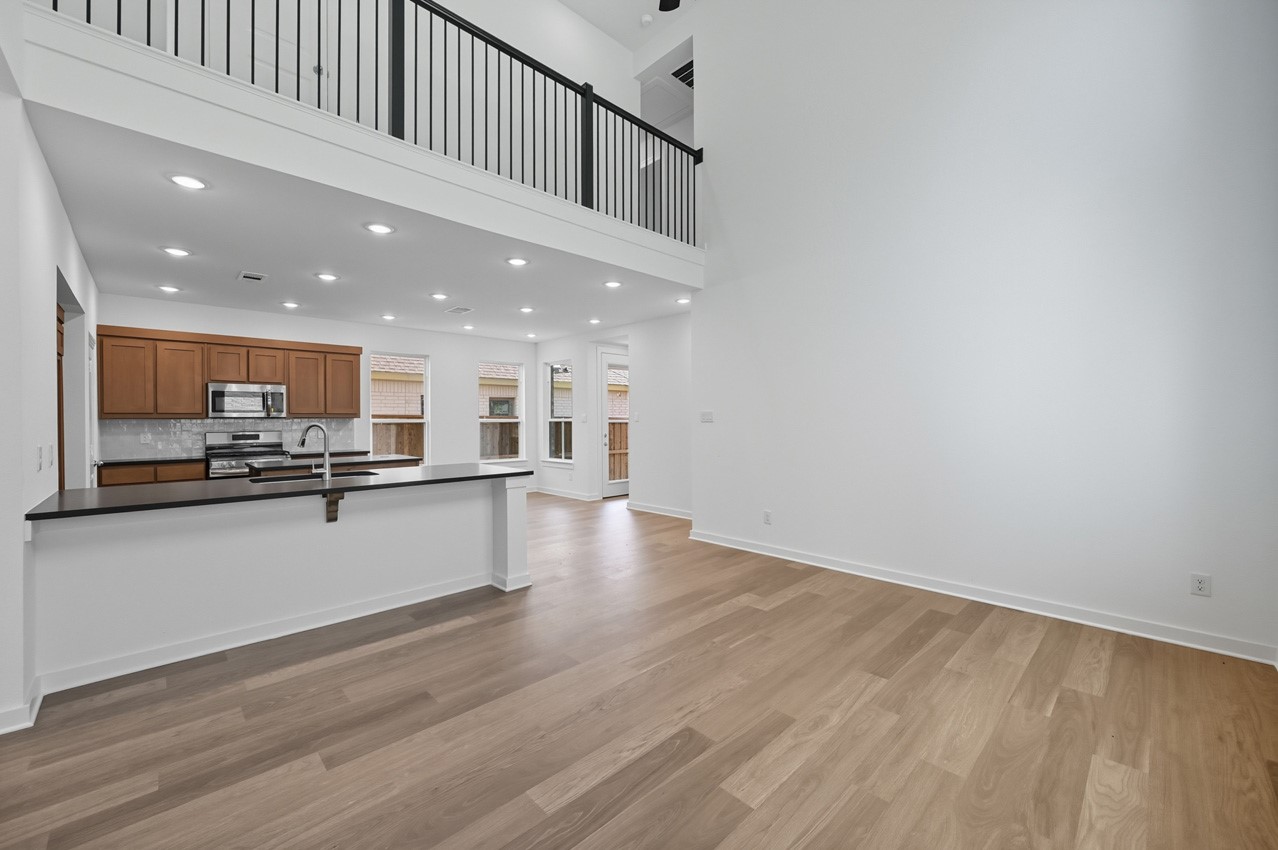 9204 Persimmon Lane Mesquite TX 75126