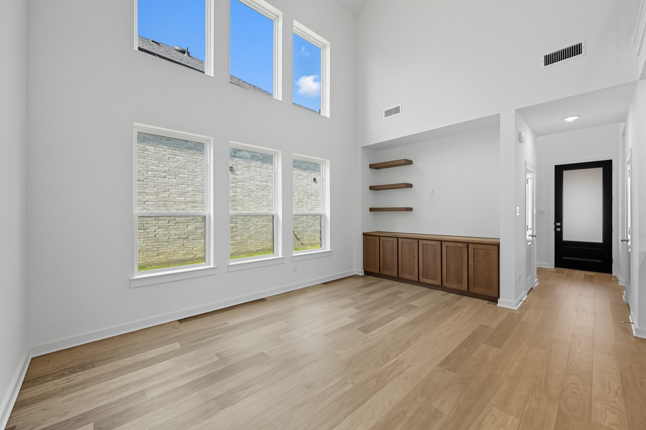 9204 Persimmon Lane Mesquite TX 75126