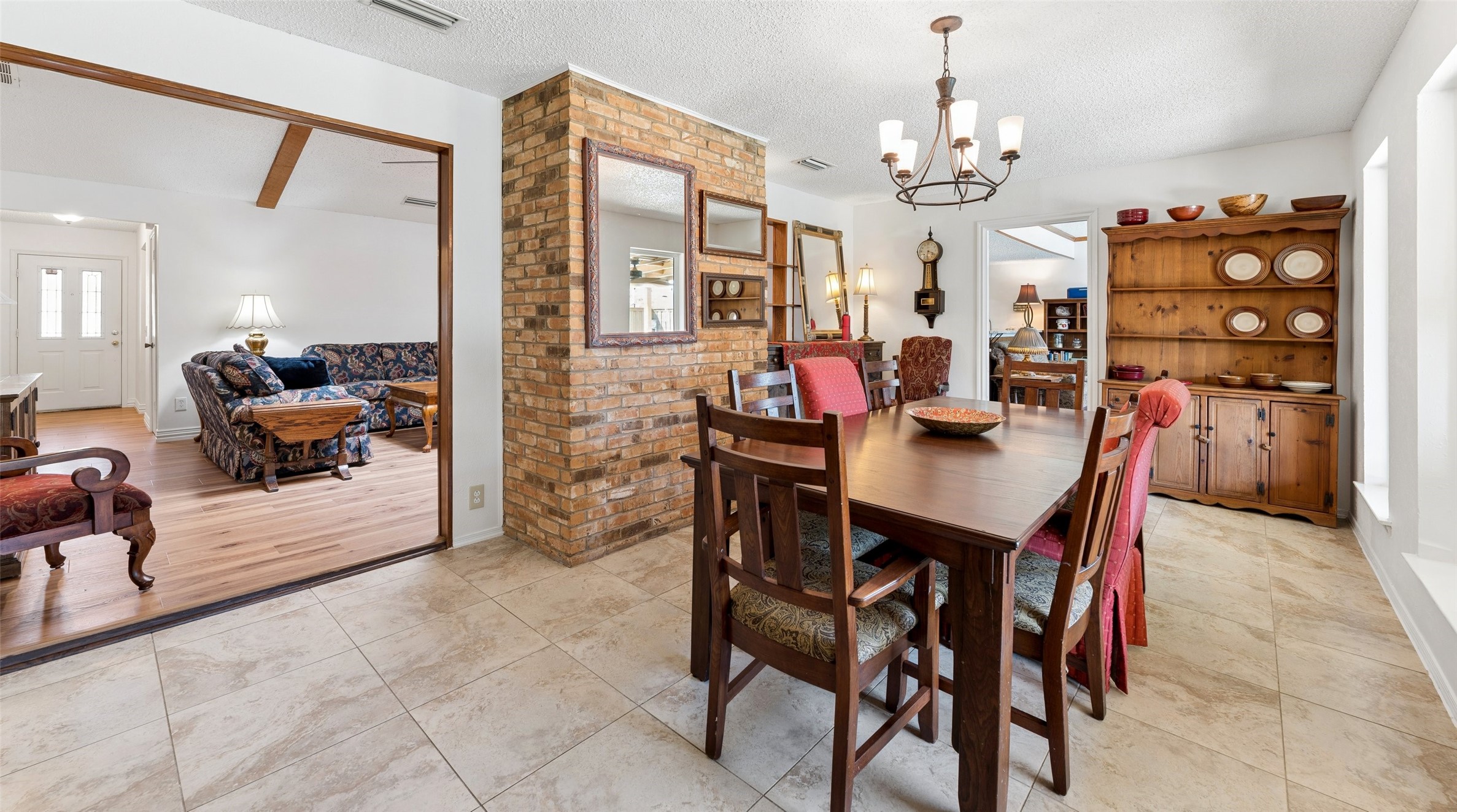 2716 Landershire Lane Plano TX 75023