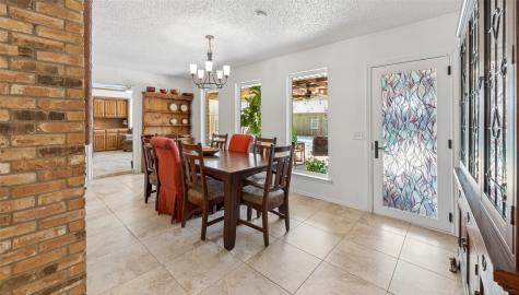 2716 Landershire Lane Plano TX 75023