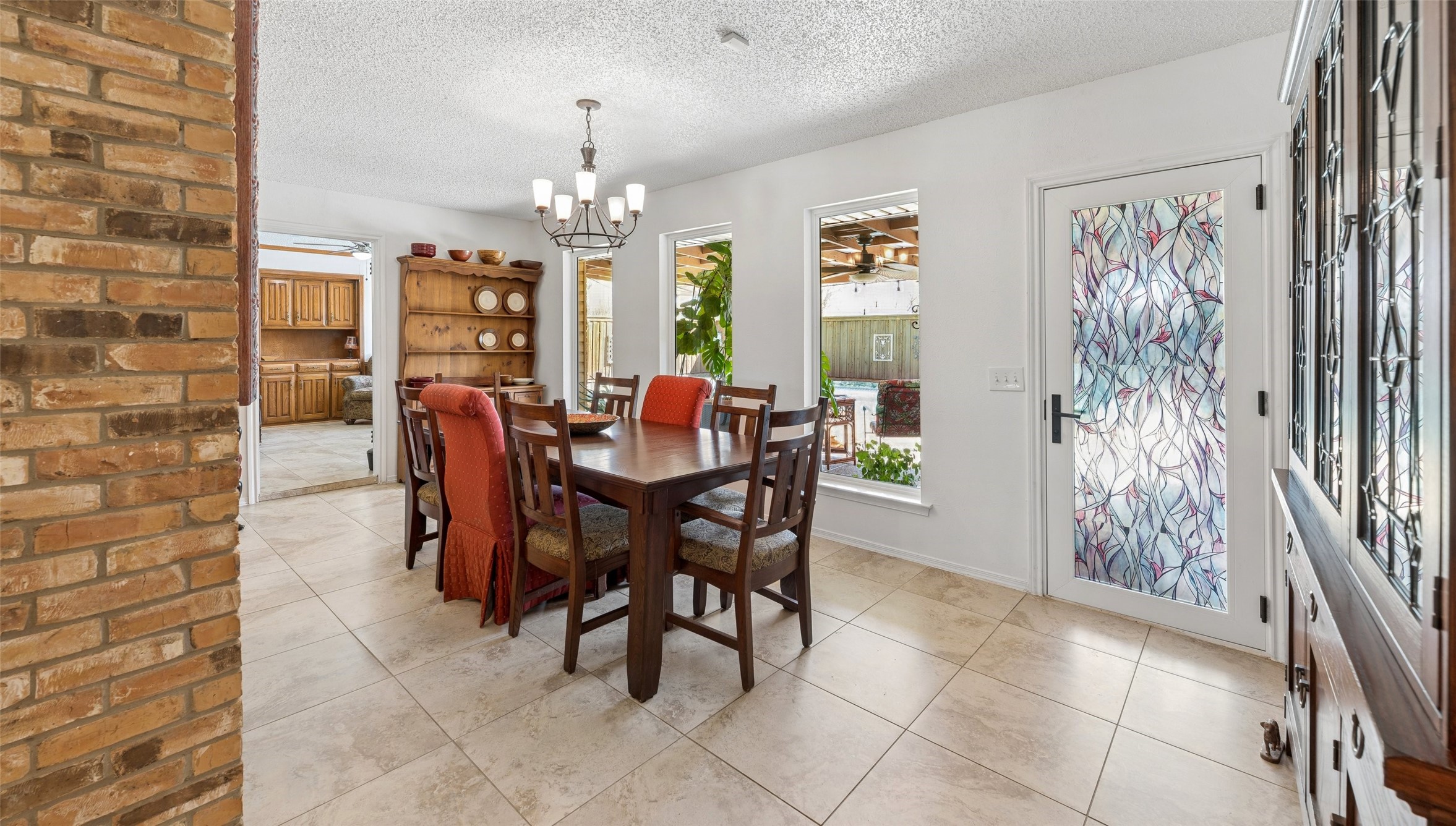 2716 Landershire Lane Plano TX 75023