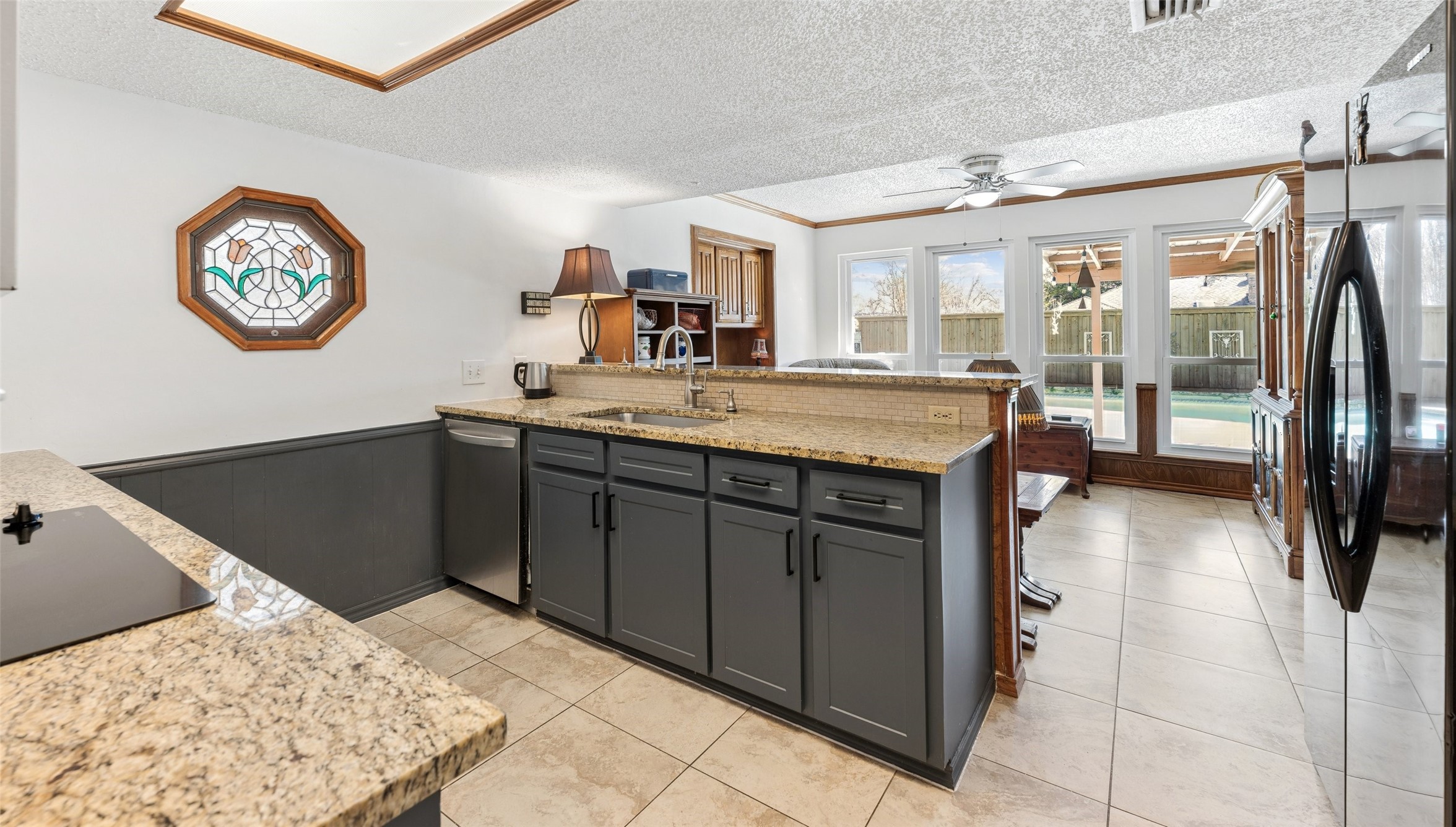 2716 Landershire Lane Plano TX 75023