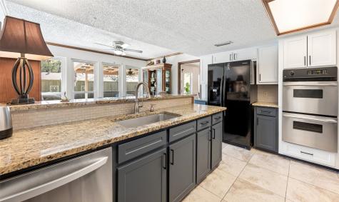 2716 Landershire Lane Plano TX 75023