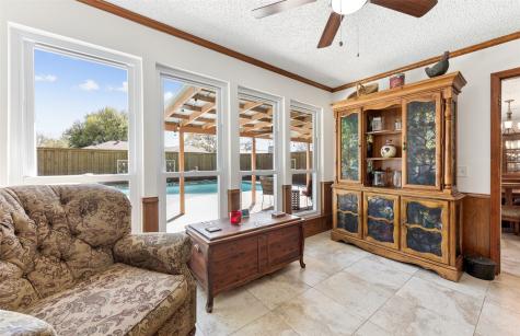 2716 Landershire Lane Plano TX 75023