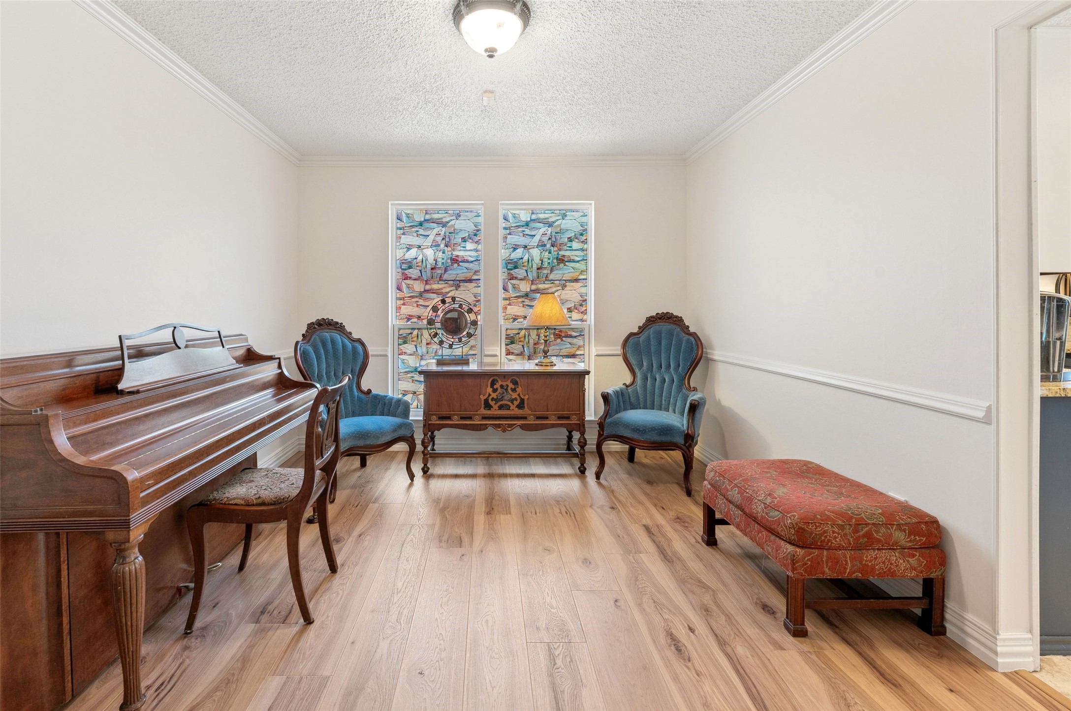 2716 Landershire Lane Plano TX 75023