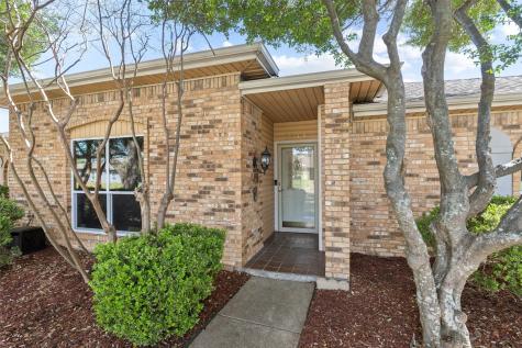 2716 Landershire Lane Plano TX 75023