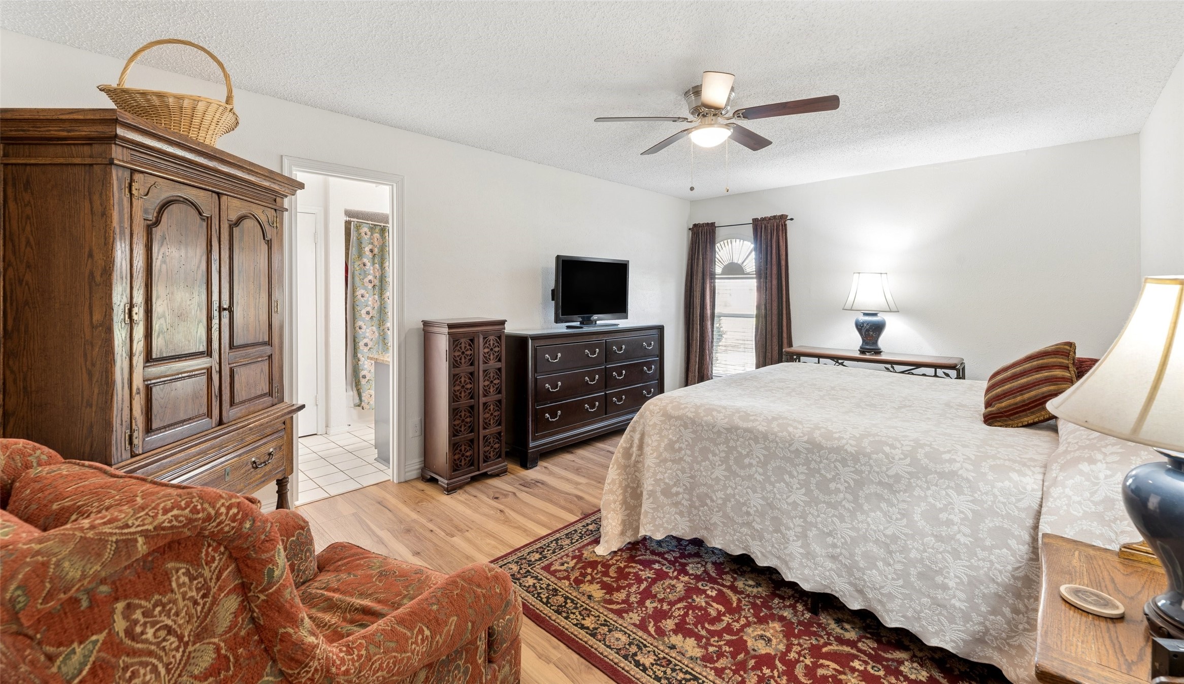 2716 Landershire Lane Plano TX 75023