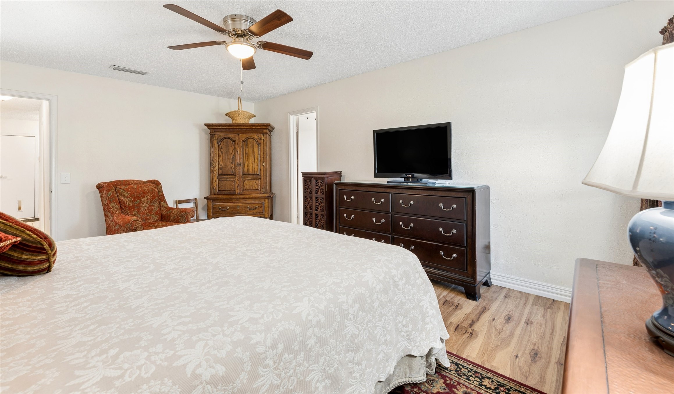 2716 Landershire Lane Plano TX 75023
