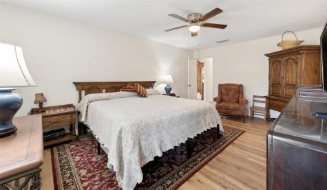 2716 Landershire Lane Plano TX 75023