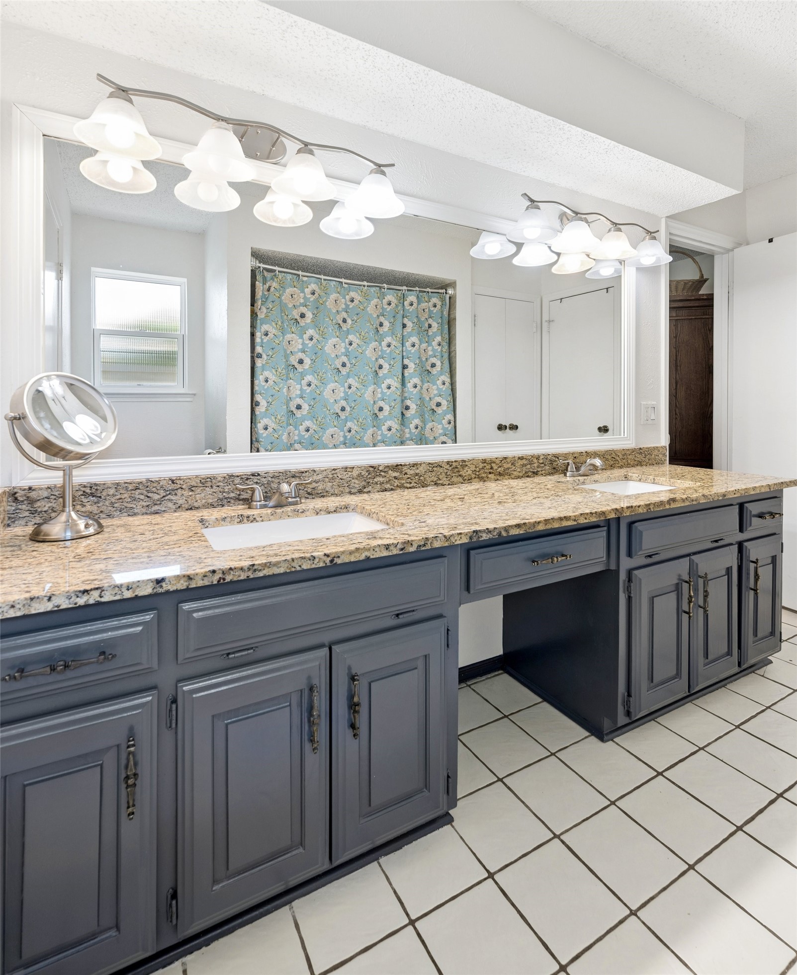 2716 Landershire Lane Plano TX 75023