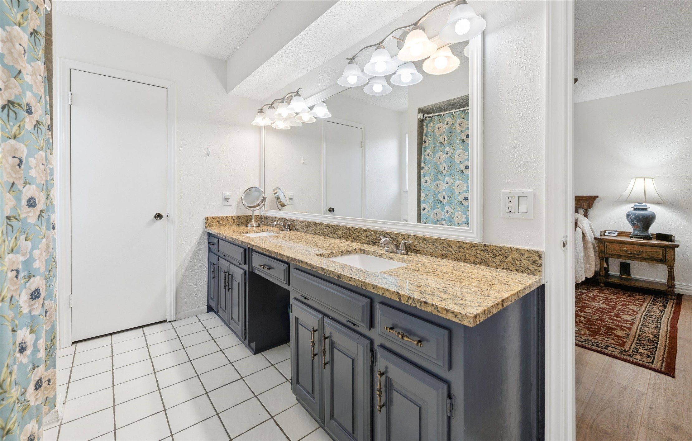 2716 Landershire Lane Plano TX 75023