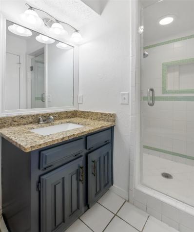 2716 Landershire Lane Plano TX 75023