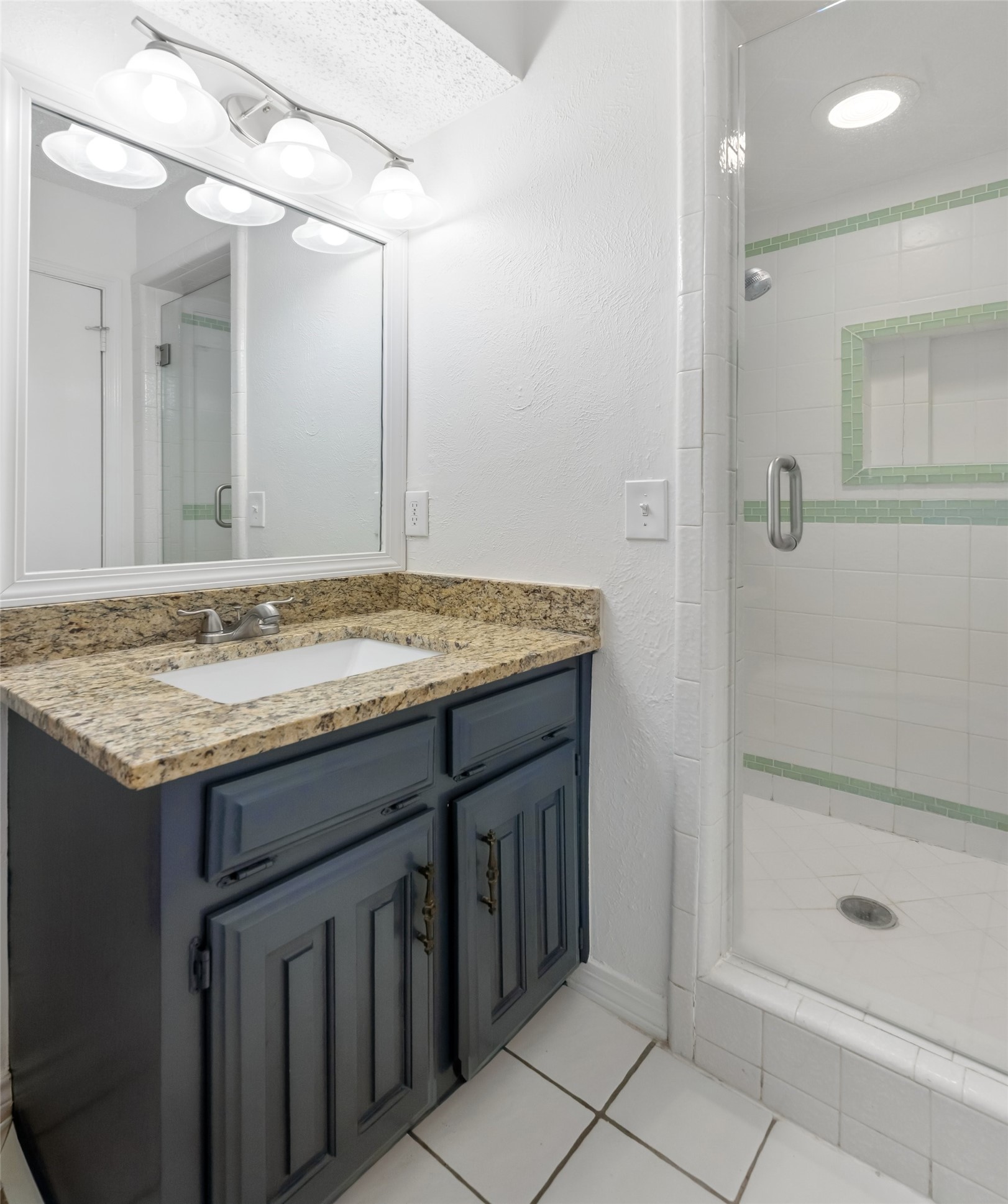 2716 Landershire Lane Plano TX 75023
