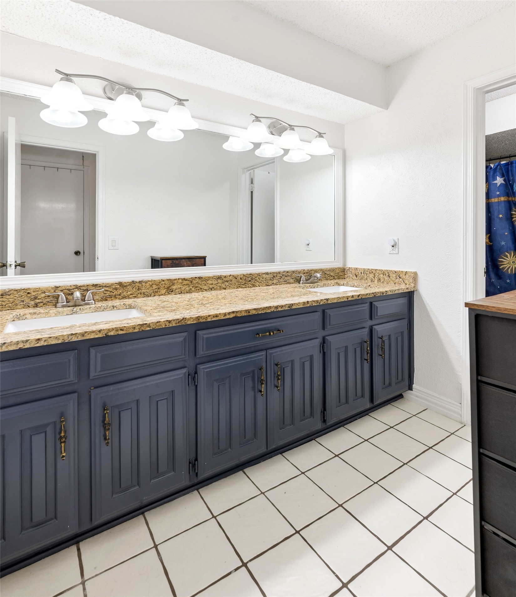2716 Landershire Lane Plano TX 75023