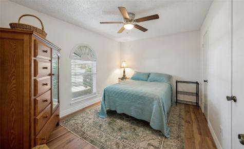 2716 Landershire Lane Plano TX 75023