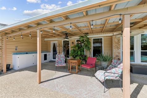 2716 Landershire Lane Plano TX 75023