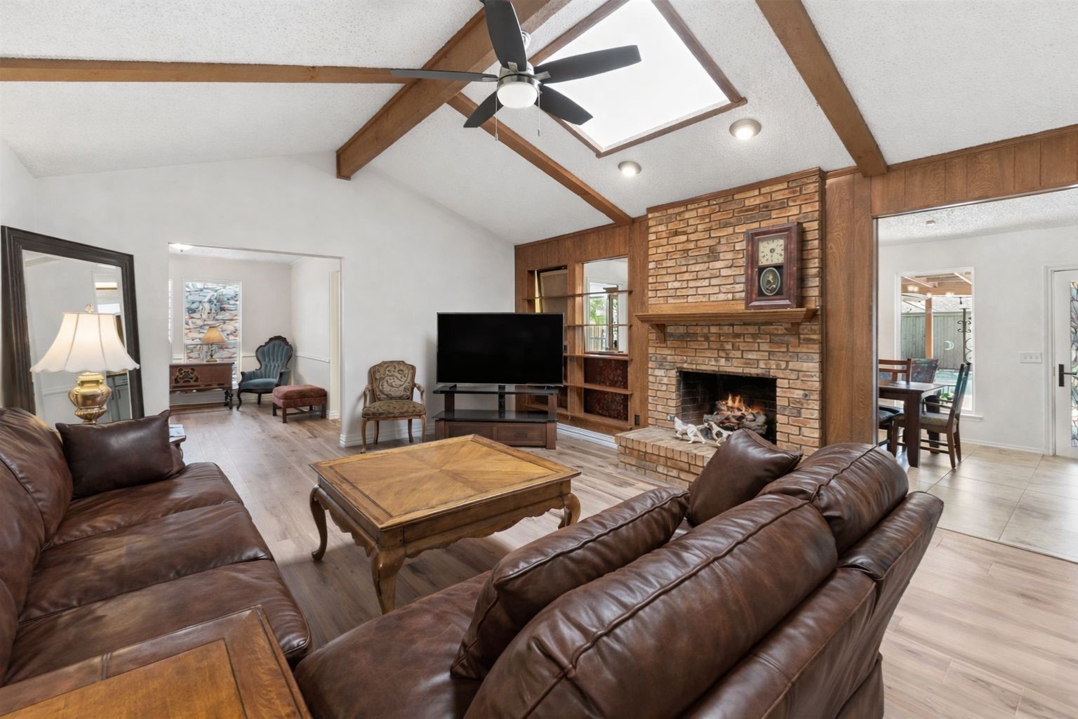 2716 Landershire Lane Plano TX 75023