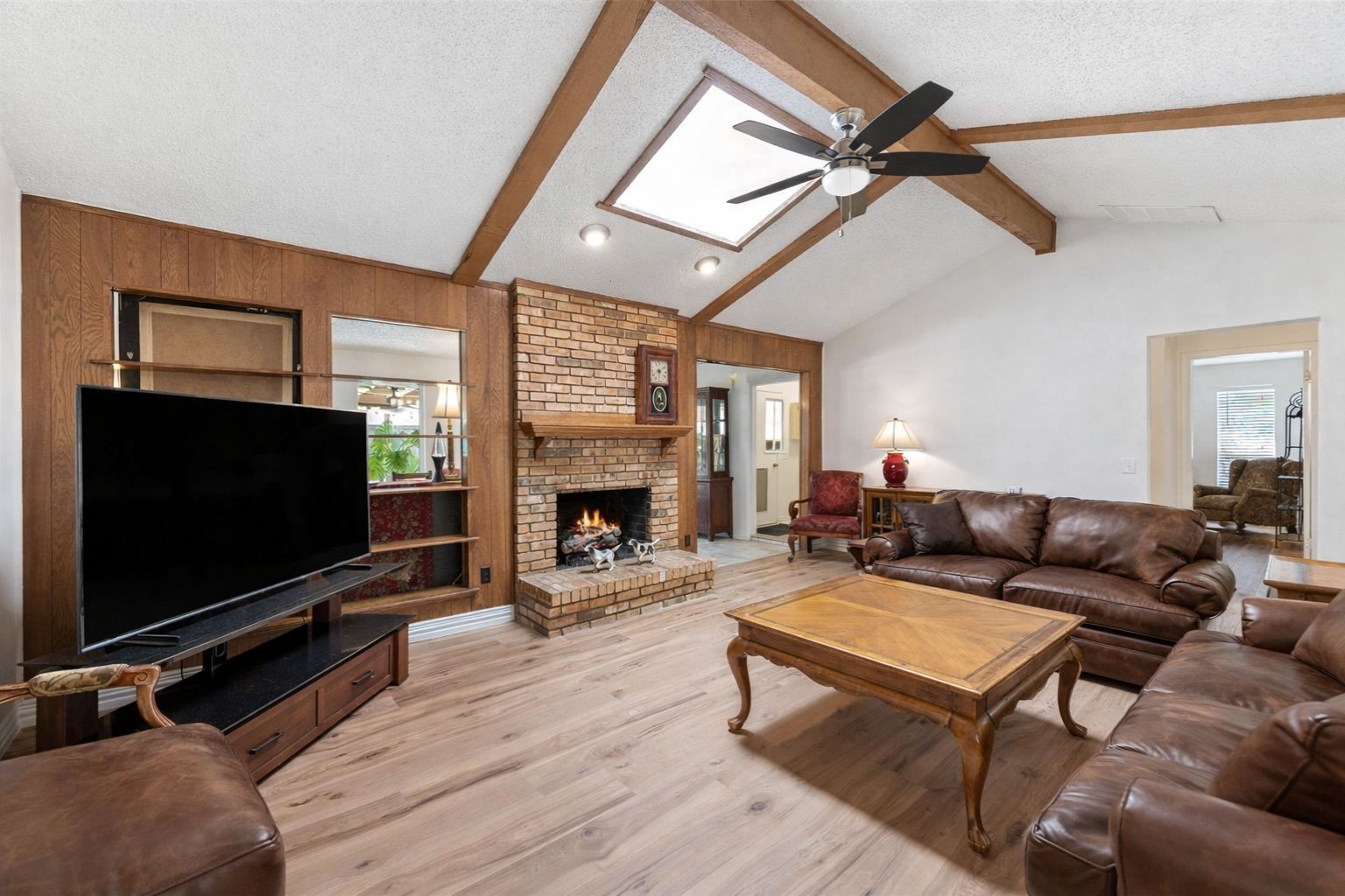 2716 Landershire Lane Plano TX 75023
