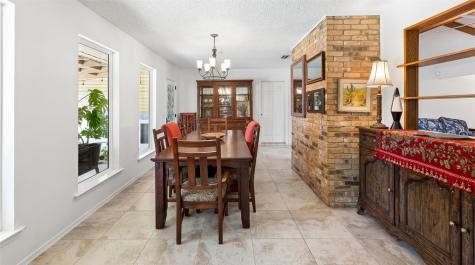 2716 Landershire Lane Plano TX 75023