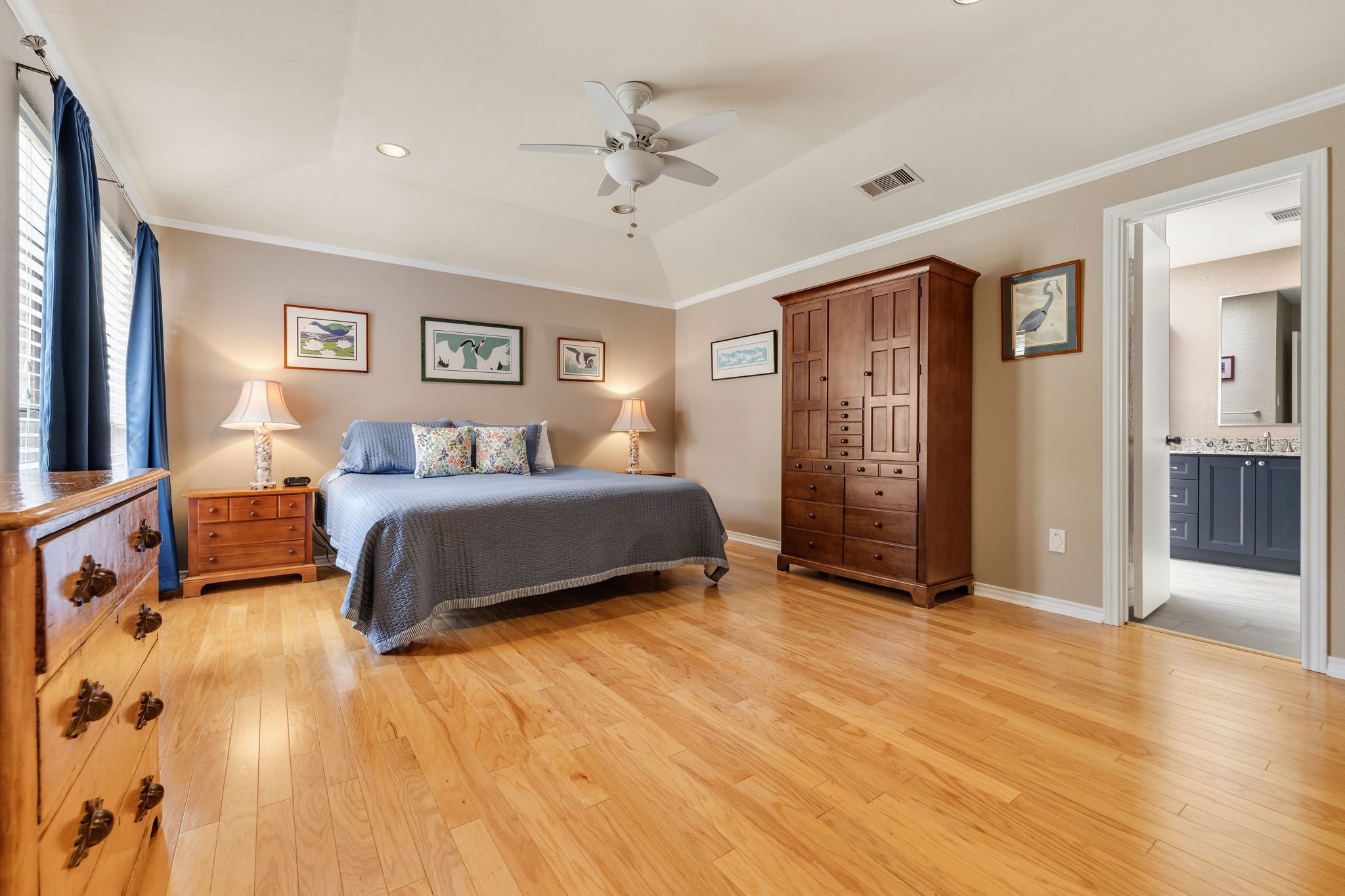 5812 Gallant Fox Lane Plano TX 75093