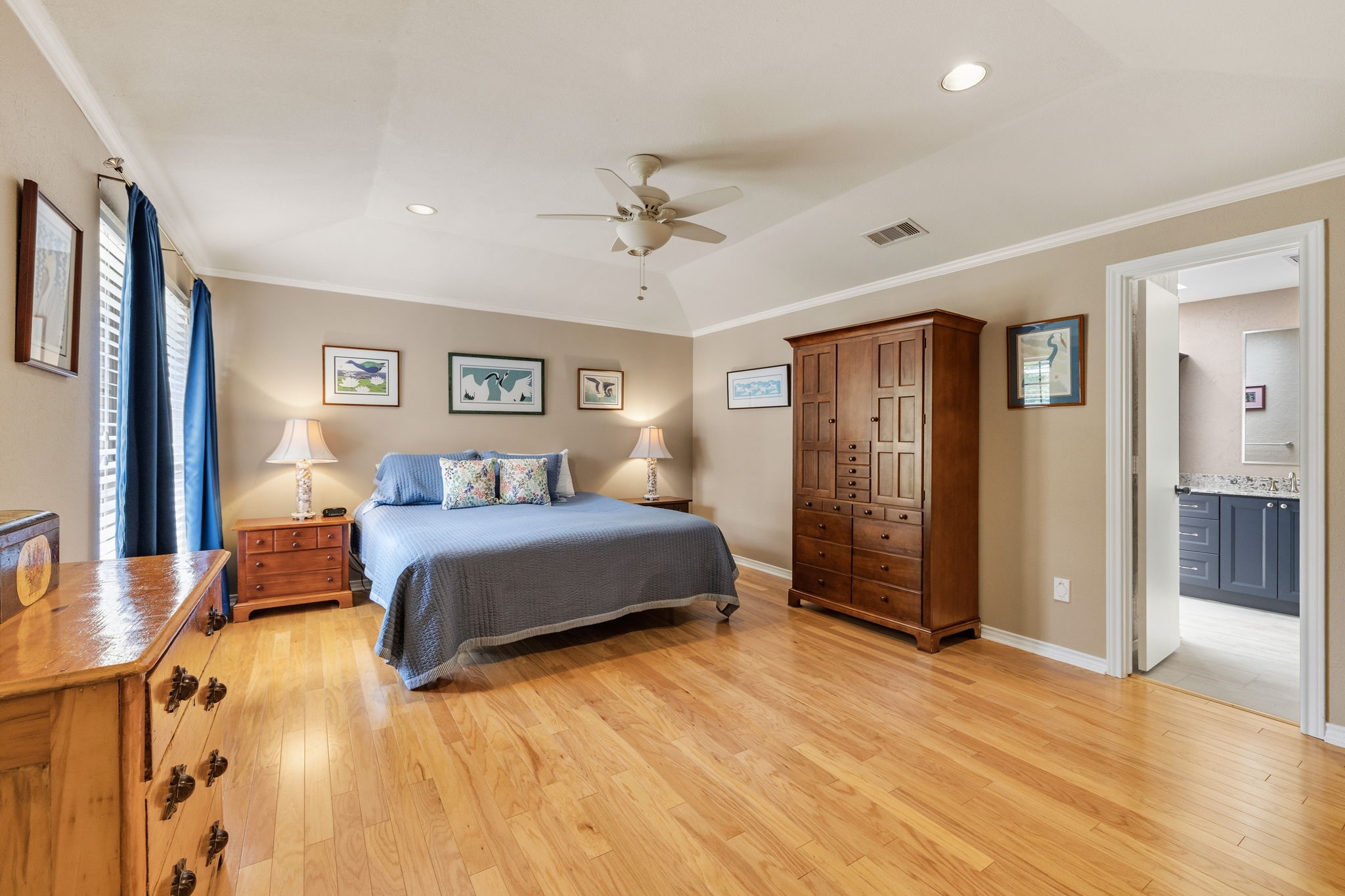 5812 Gallant Fox Lane Plano TX 75093