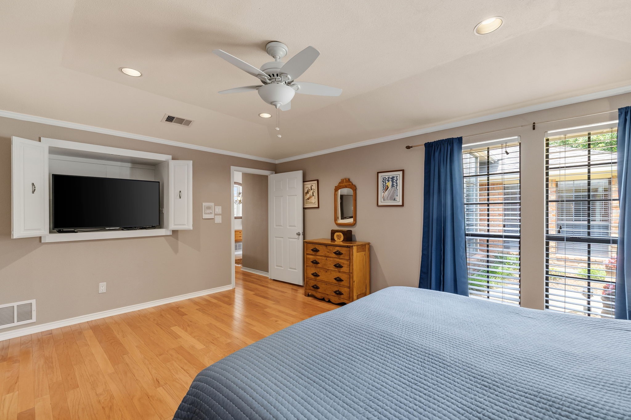 5812 Gallant Fox Lane Plano TX 75093